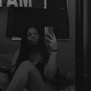 Meet your Posher, Taiyah